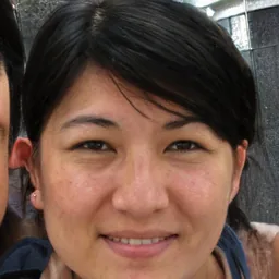 Hildegard Sonnenschein